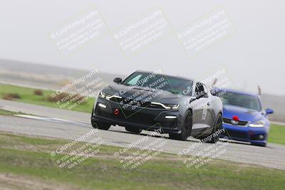 media/Dec-13-2025-OnGrid (Sat) [[98be3c0626]]/Group 3 Pink/Sweeper S2 NM/